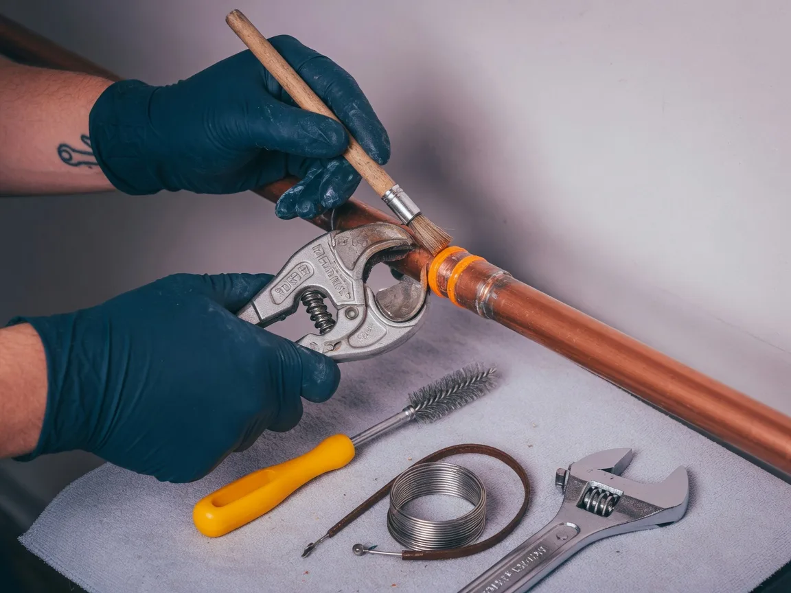 Why choose Sump Pump Repair in Industry, IL